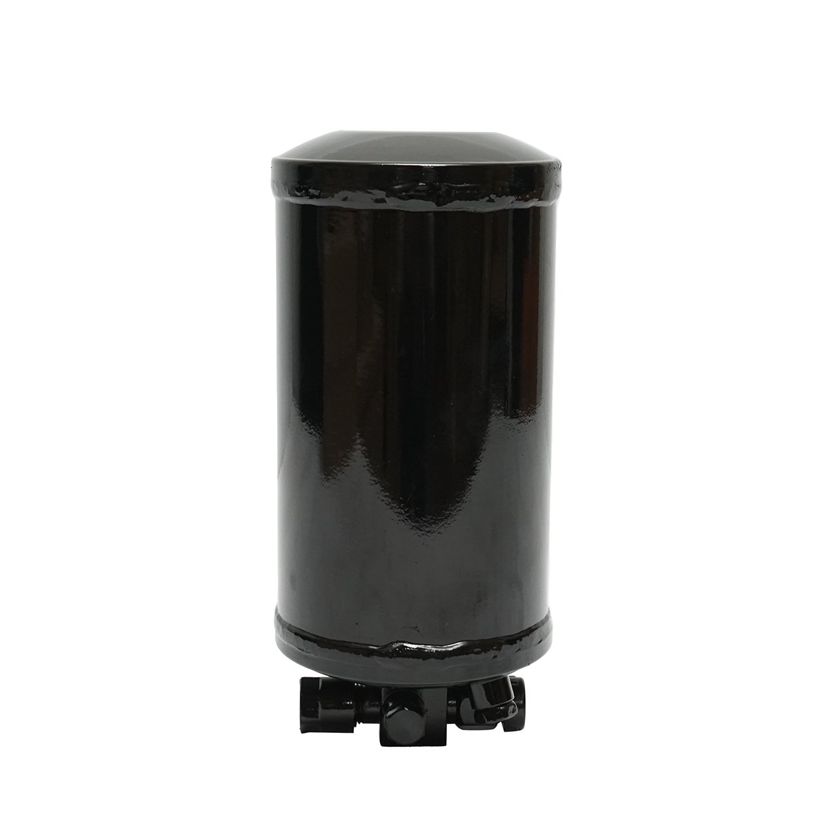 Filtru uscator aer conditionat John Deere 100x225mm cod OEM AT63170
